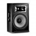 JBL SRX815